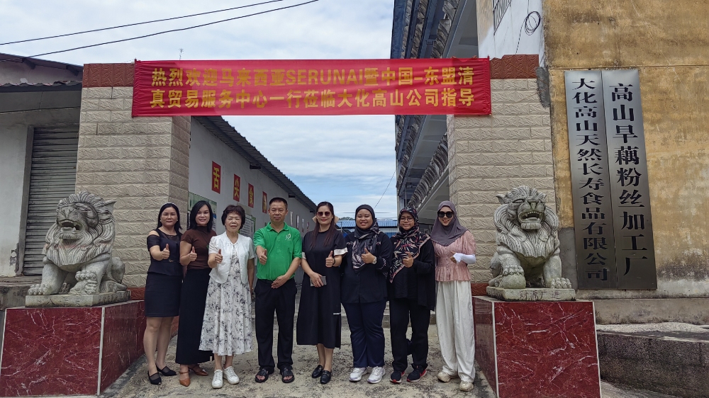 图片3_副本.jpg